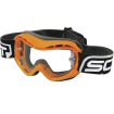 Scott Youth Voltage R Pro Works Lens Goggle